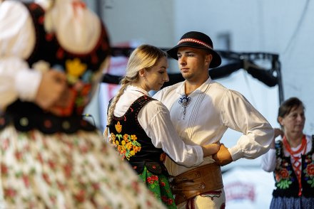 3 DZIEŃ 61. TKB W WIŚLE